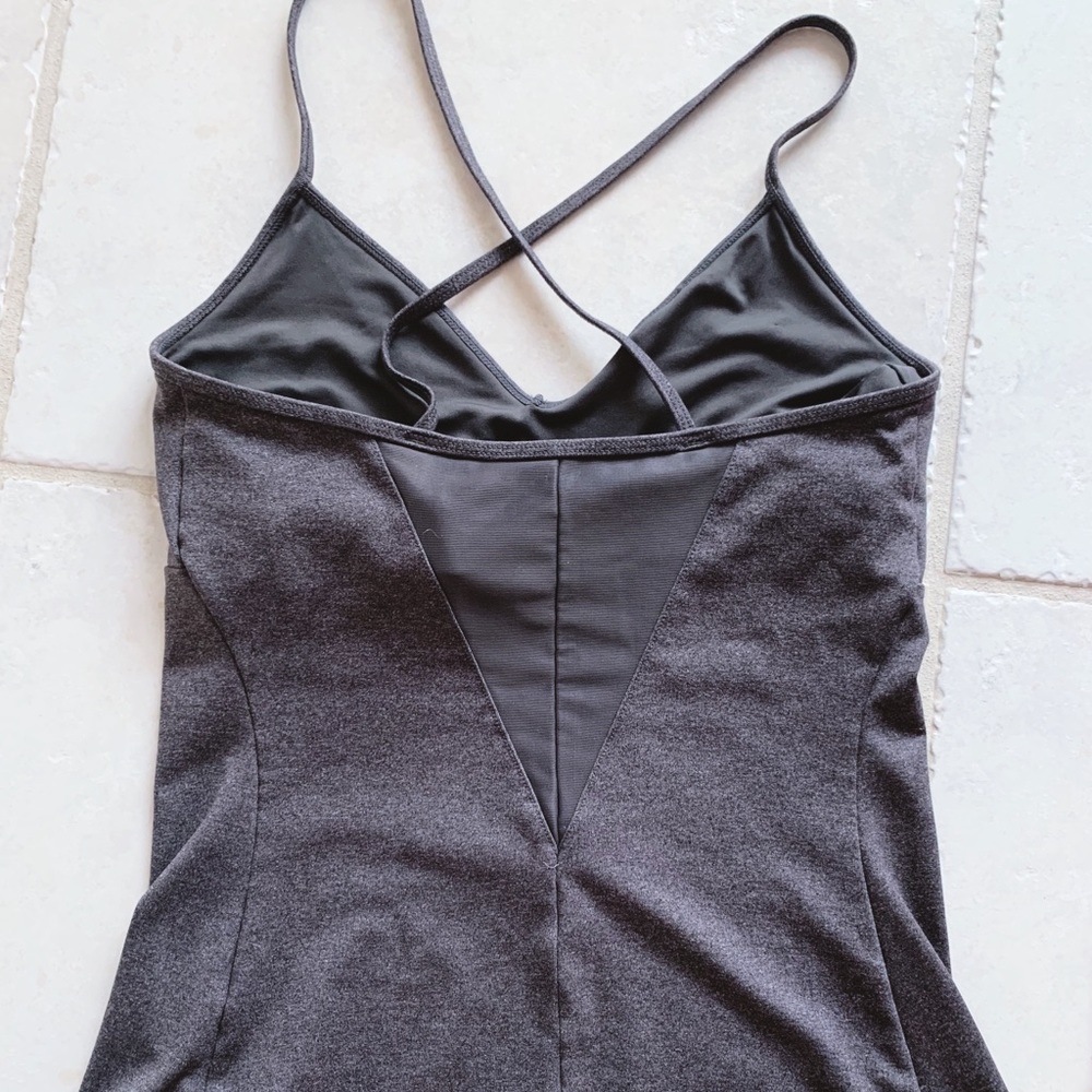Alo yoga tank